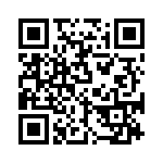 UKW2A0R1MDD1TA QRCode