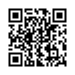 UKW2A102MHD QRCode