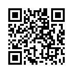 UKW2A220MED1TA QRCode