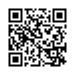 UKW2A2R2MDD1TD QRCode