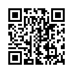 UKW2A330MPD1TD QRCode