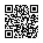 UKW2A331MHD1TO QRCode