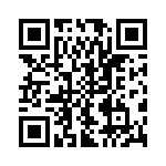 UKW2A3R3MDD1TA QRCode