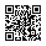 UKW2A4R7MDD1TA QRCode
