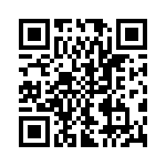 UKW2AR47MDD1TA QRCode