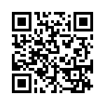 UKZ1E221MHM1TO QRCode