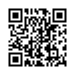 UKZ1H221MHM1TN QRCode