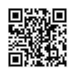 UKZ1H471MHM QRCode