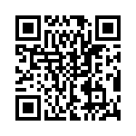 ULCD-43DCT-AR QRCode