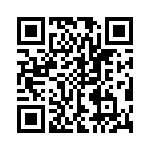 ULCD-43PT-PI QRCode