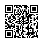 ULCD-70DT-PI QRCode