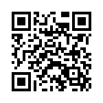 ULD1E330MDD1TD QRCode