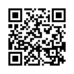 ULD2D270MPD QRCode