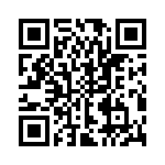 ULD2D3R3MED QRCode