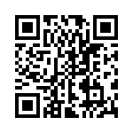 ULD2D3R3MED1TD QRCode