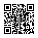 ULD2D4R7MED QRCode