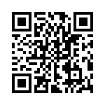 ULD2D5R6MED QRCode