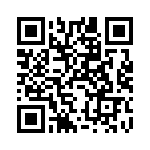 ULD2D5R6MPD6 QRCode