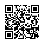 ULD2E6R8MPD1TD QRCode