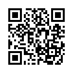 ULD2G1R2MPD QRCode