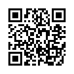 ULD2G2R2MPD6 QRCode