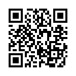 ULD2G3R9MPD QRCode