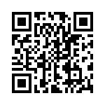 ULD2W270MHD1TN QRCode