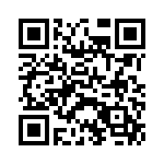 ULD2W330MHD1TN QRCode