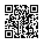 ULD2W330MHD6 QRCode