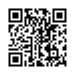 ULD2W330MHD6TN QRCode