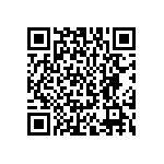 ULE-2-5-20-D24P-C QRCode