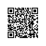 ULE-5-12-D48P-C QRCode