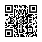 ULH2C120MNL1GS QRCode