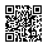 ULH2C180MNL1GS QRCode