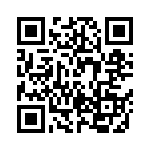 ULN2002AS16-13 QRCode