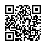 ULN2003A QRCode