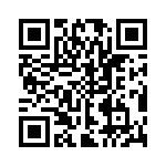 ULN2003AD16-U QRCode