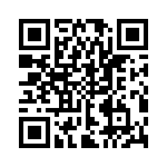 ULN2003ADE4 QRCode