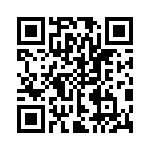 ULN2003ADR QRCode