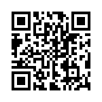 ULN2003ADRE4 QRCode