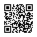 ULN2003ADRG4 QRCode