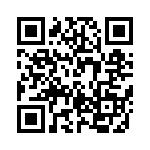 ULN2003AINSR QRCode