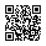 ULN2003APWR QRCode