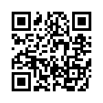 ULN2003LVPWR QRCode