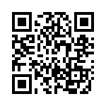 ULN2004A QRCode