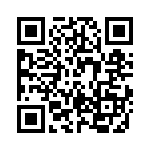 ULN2004ADG4 QRCode