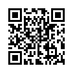 ULN2004AINS QRCode