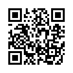 ULN2803ADWG4 QRCode