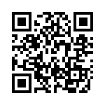 ULN2805A QRCode