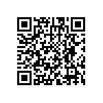 ULP12EEP1QSFCL1YELRED QRCode